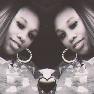 Meet your Posher, Parish